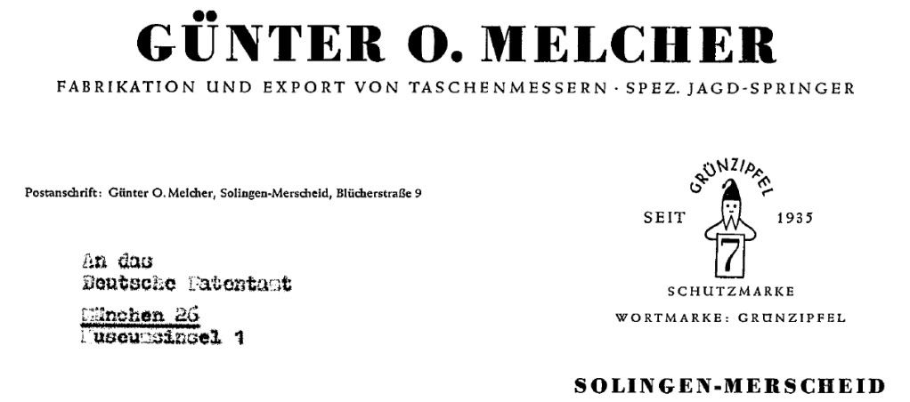 GnterOMelcherLogo-1.jpg