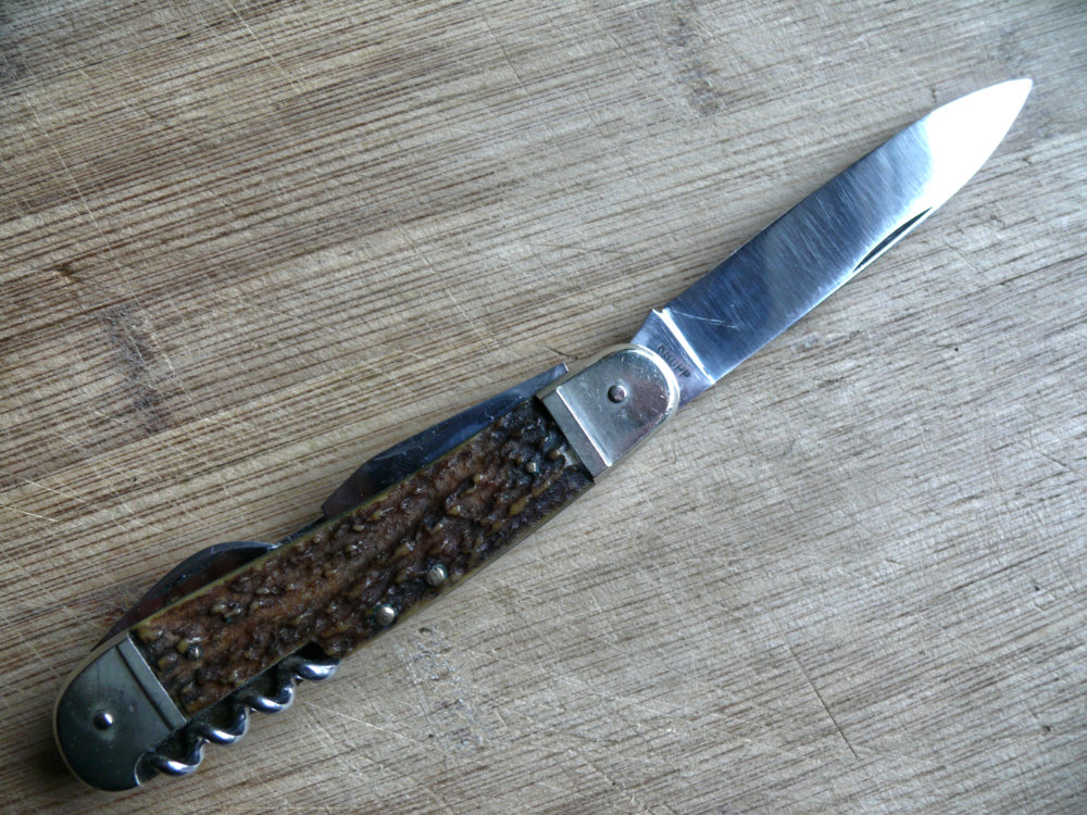 Jd73sh6.jpg