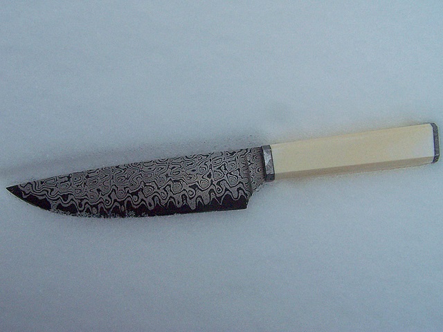100_7793.JPG