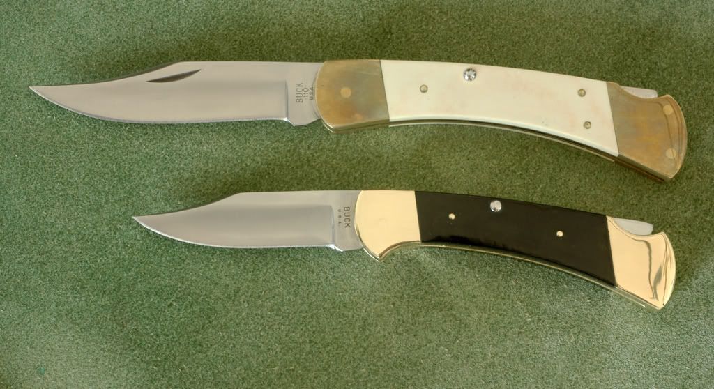Buck110weiss112schwMicarta.jpg