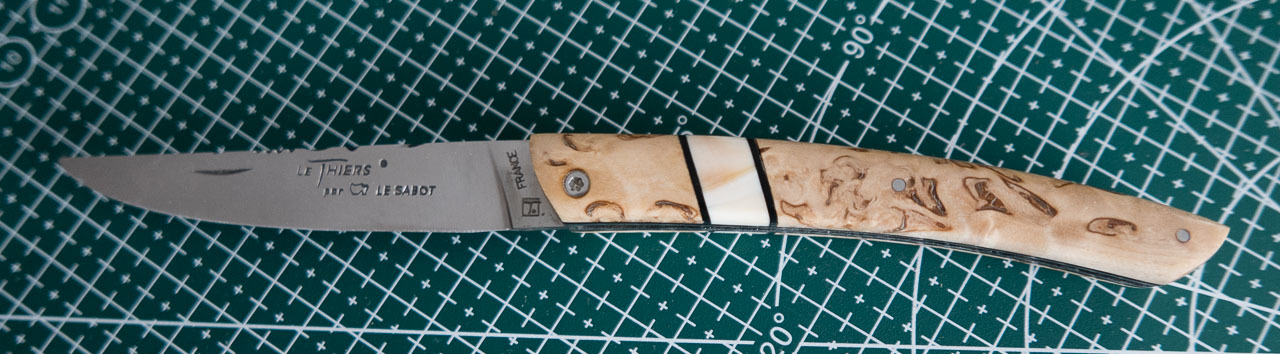 45007459gk.jpg