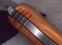 neck1-fertig-b.jpg