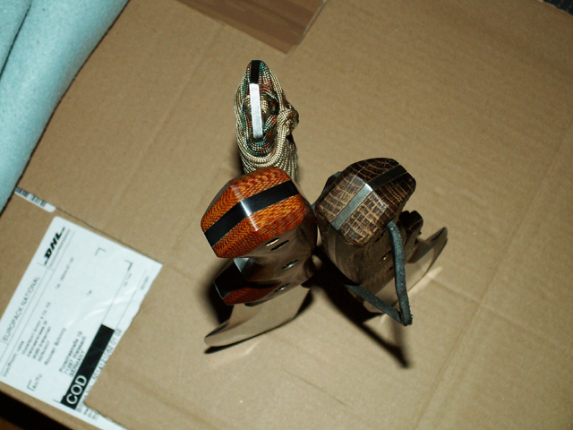 PICT1009kopie.jpg