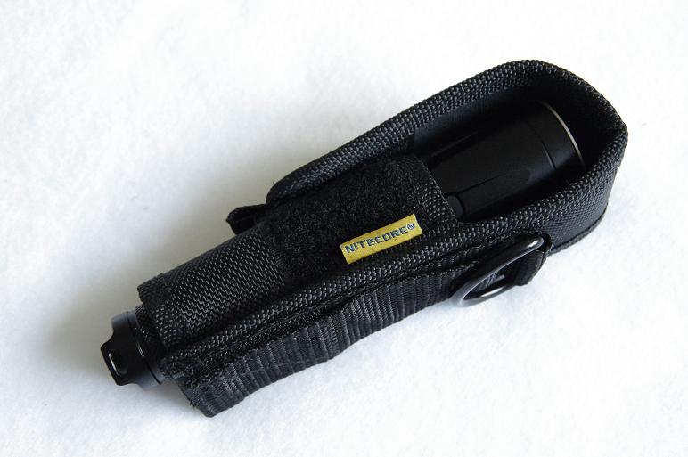 SRT7Holster1.jpg