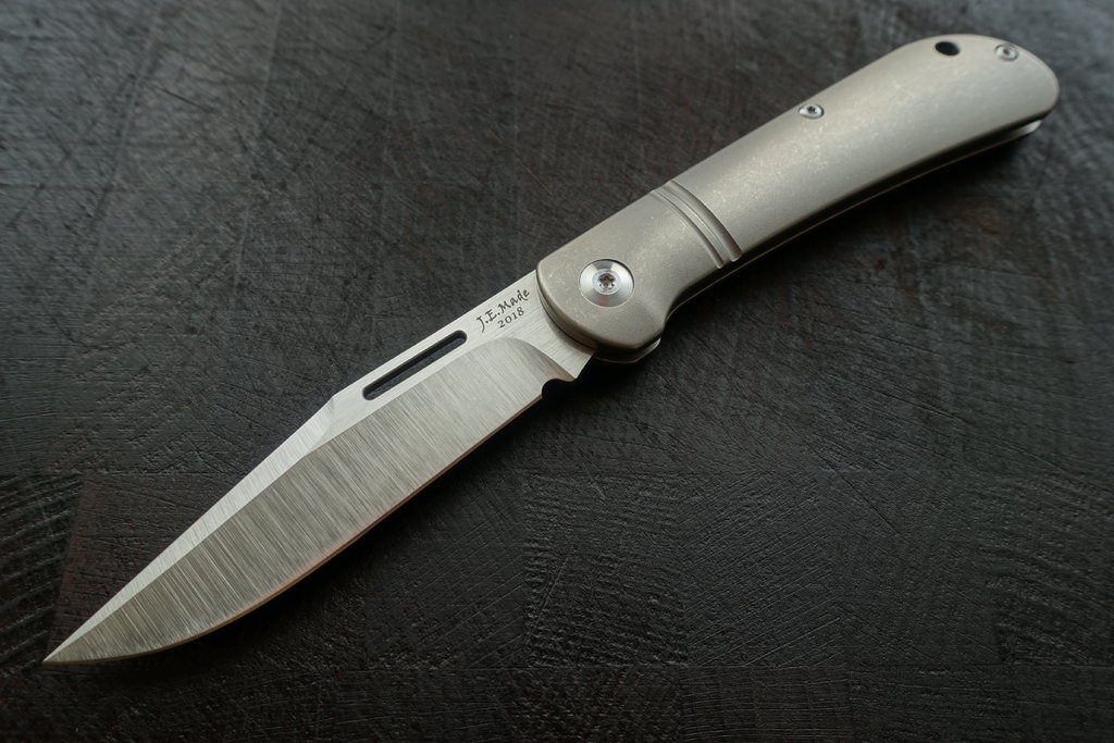 41085222xi.jpg