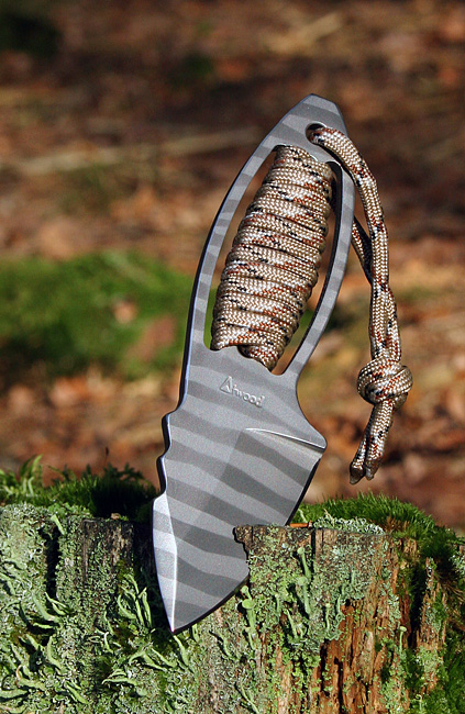 atwood_sumo_0011.jpg