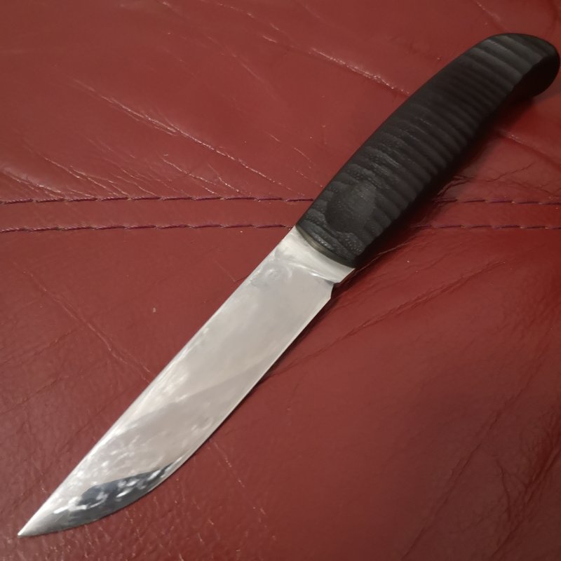 42450745sx.jpg