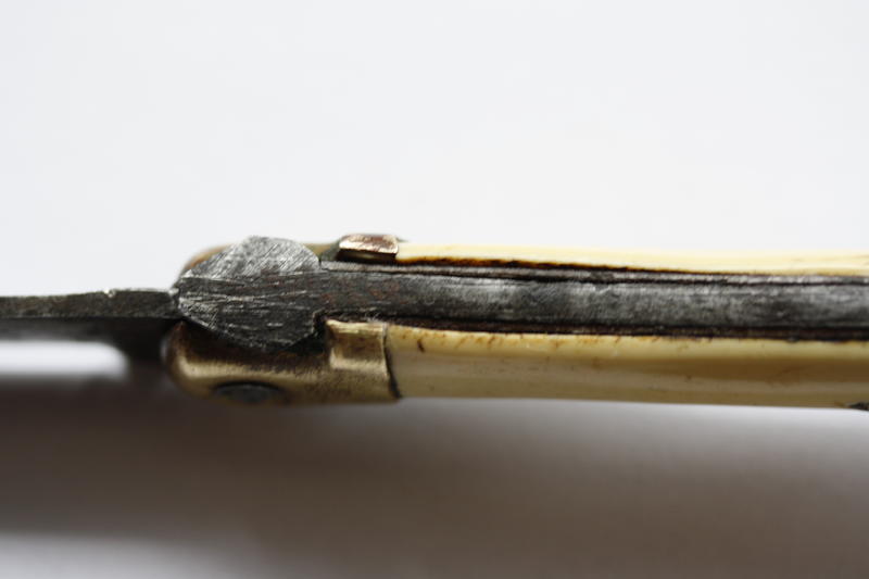 21560922zm.jpg