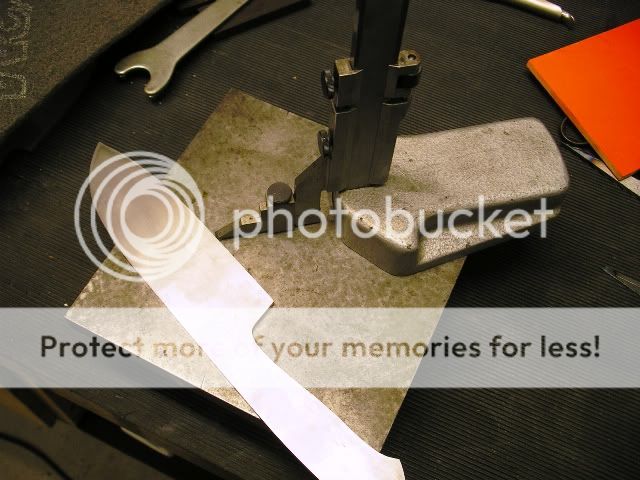 IMGP5210.jpg