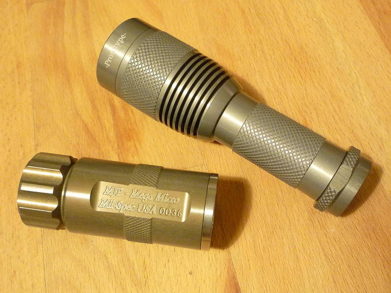 P1010147.JPG