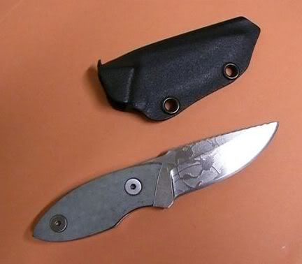 CIMG4435Small.jpg