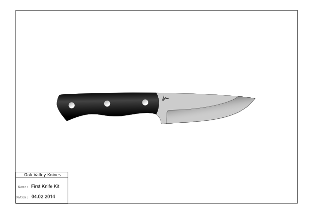 Entwurf2.png