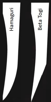46940158mz.jpg