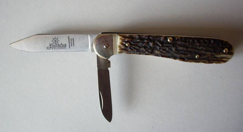 HubertusSFMD3.JPG