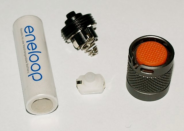 Jetbeam1.jpg