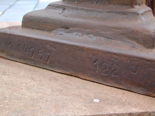 DSCN2642.JPG