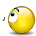 i110.gif