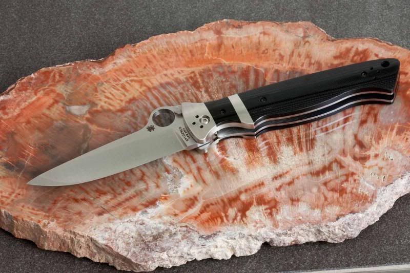 SpydercoVallotton09_zpse3dac0d4.jpg