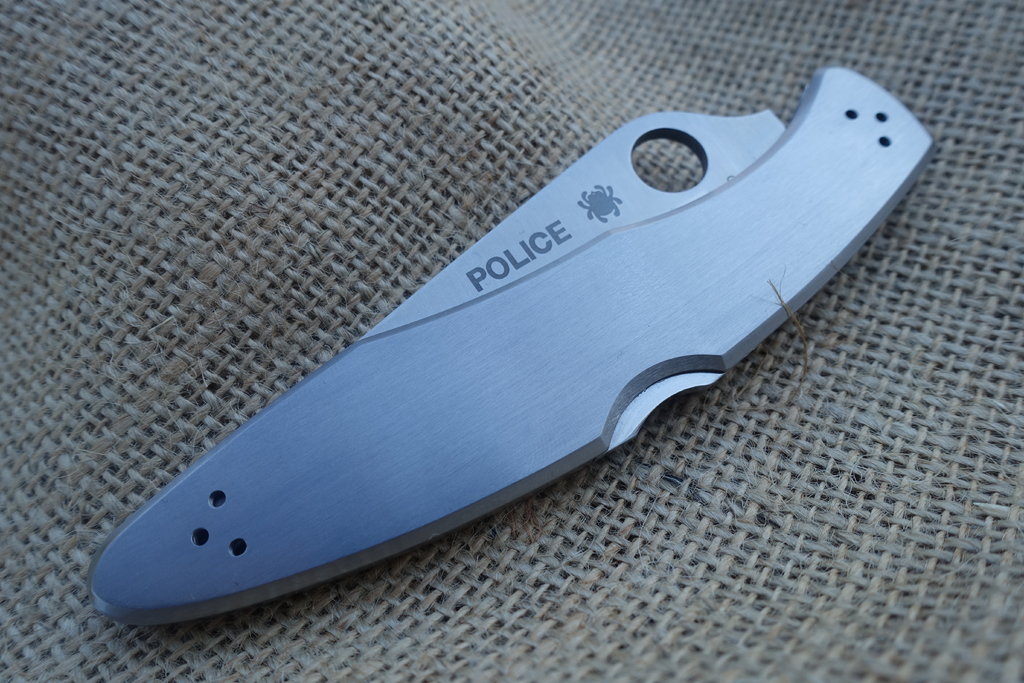 43205321fw.jpg