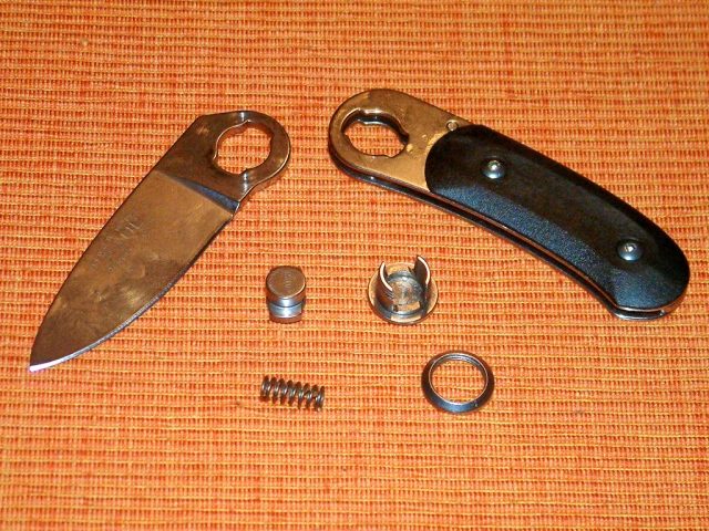 Lock-1.jpg