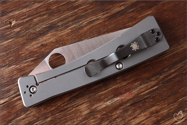 spyderco_chokwe_008.JPG