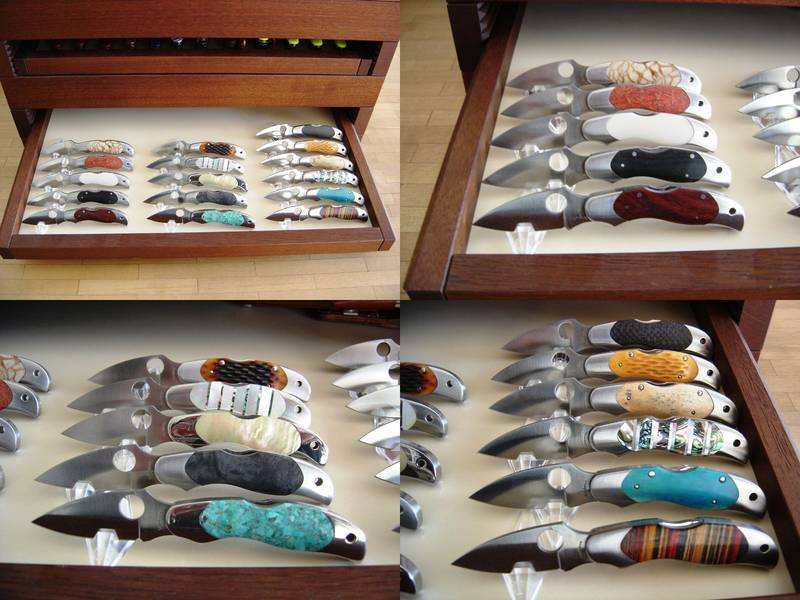Spyderco_Kopa_komplette_Sammlung.jpg