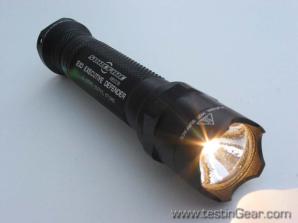 e2dlight.jpg