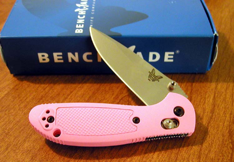 BM-556Pink.JPG