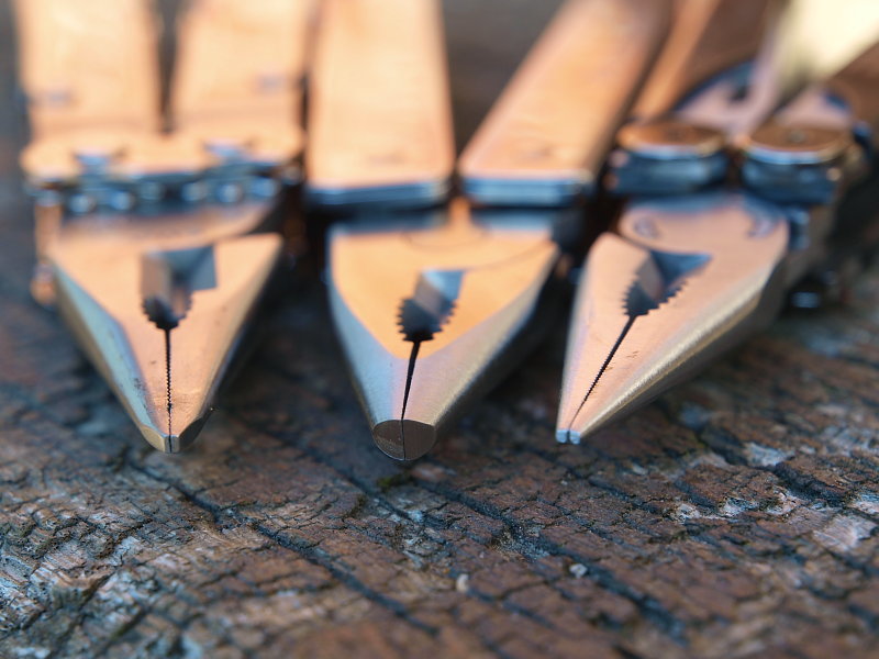 Tools6.jpg