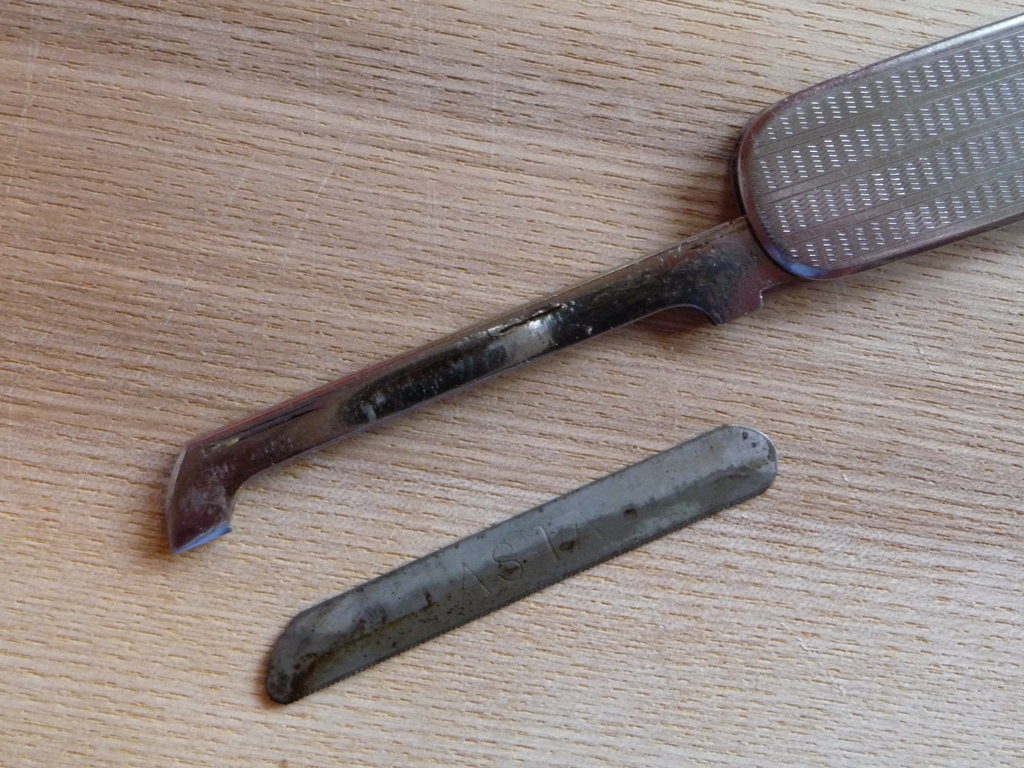 35761984ph.jpg
