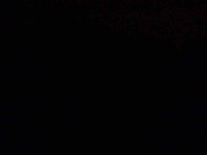 P1020107.JPG