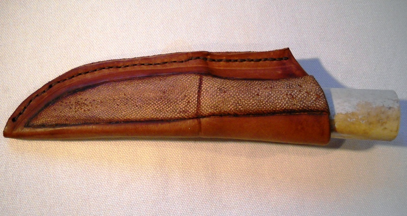 Wootzmesser_einget_tet_1_.JPG
