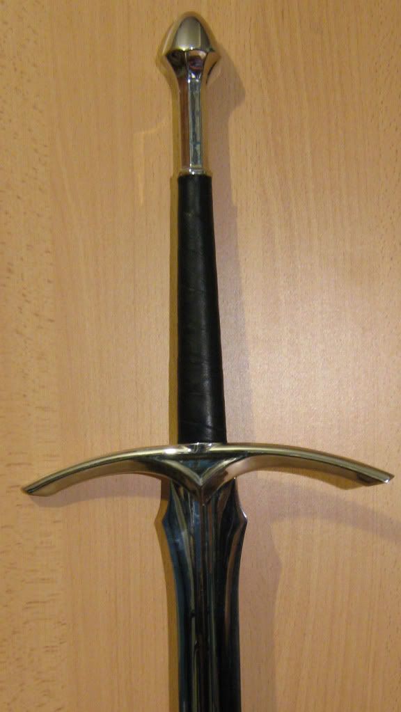 Hochladen_1.jpg