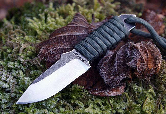 atwood_tt_002.jpg