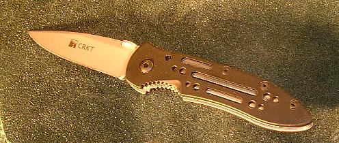 2001041900.jpg