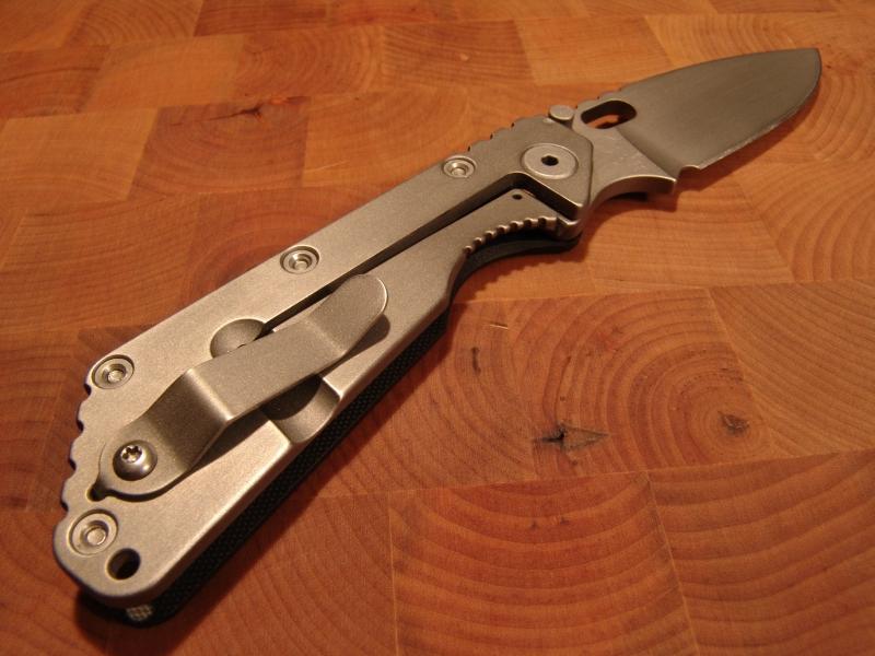 ak67dhonacd2nahc4.jpg