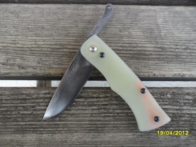 SAM_4847.jpg