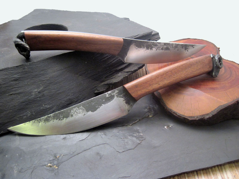 ma_messer01.jpg