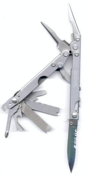 Kershaw%20Multi-Tool%201.jpg