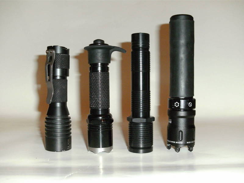 BILD0012.JPG