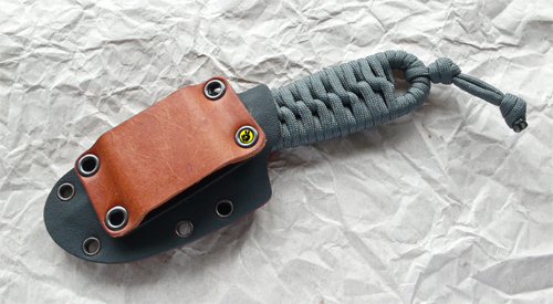 Izula-Leder1.jpg