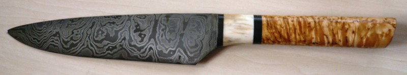 P1040307_800x600_.JPG