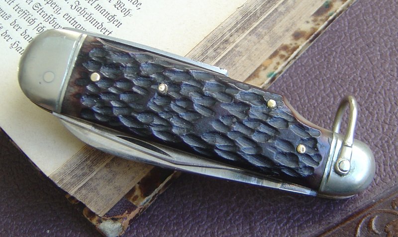 11542536ox.jpg