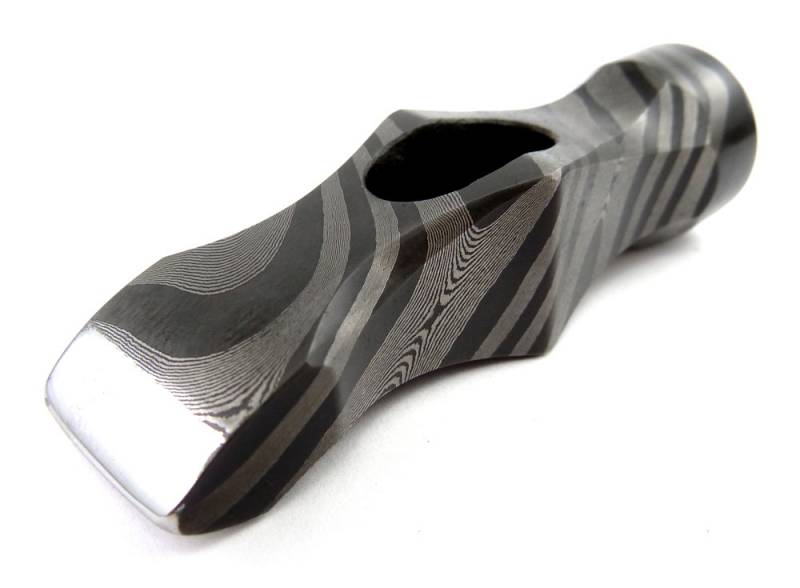 OBJ-Hammer-06-01.jpg