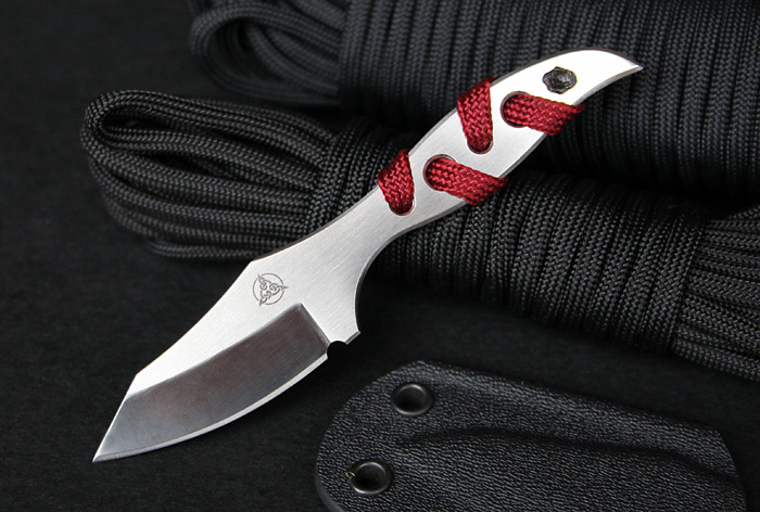 nemesis_001a.jpg