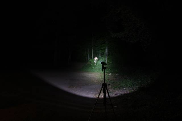 Olight_M20-S_max-02_640_x_480_.jpg