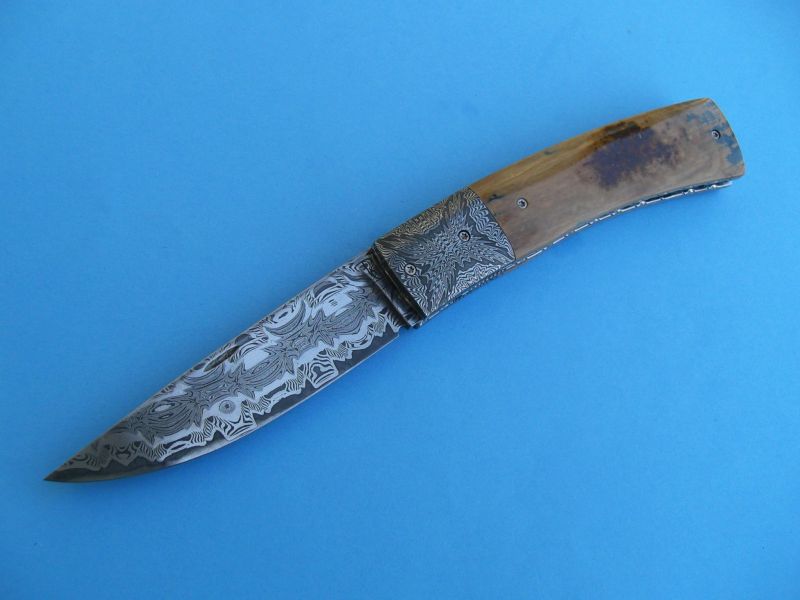 138.jpg