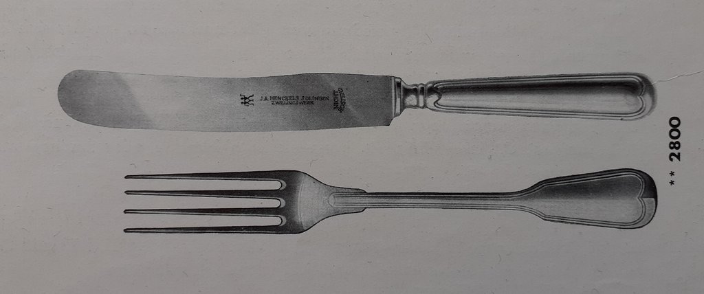 45704436zs.jpg