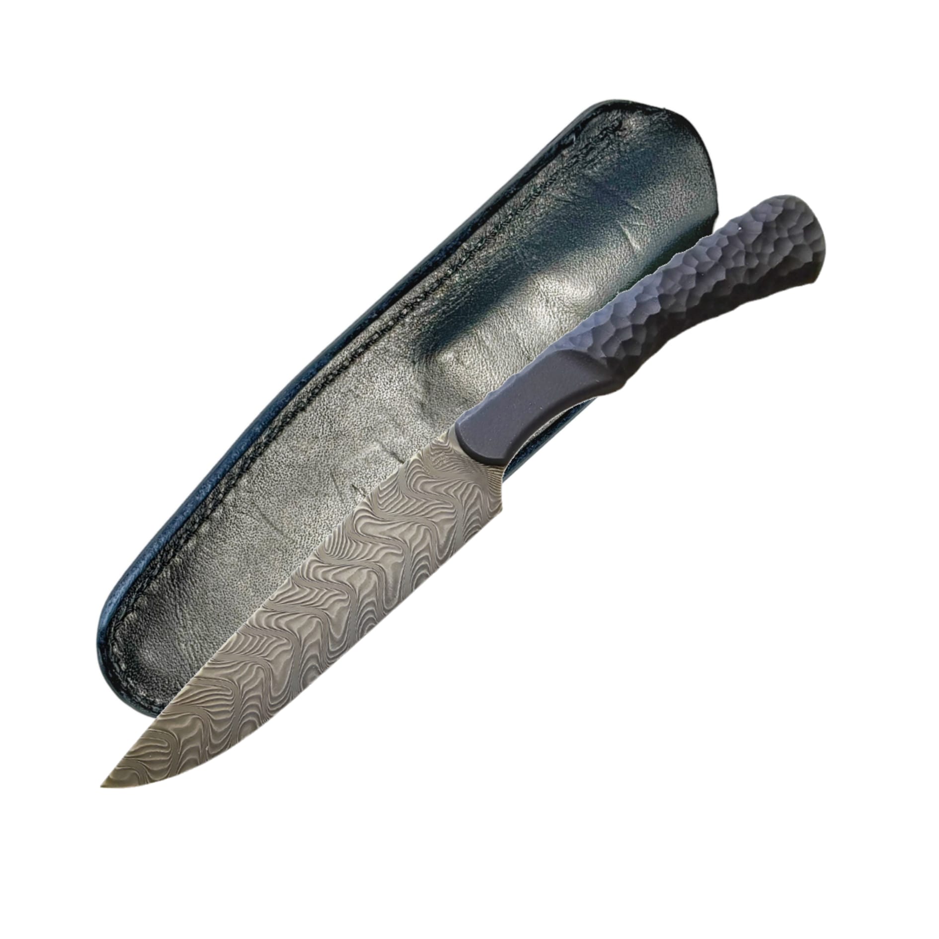 tissk2.JPG