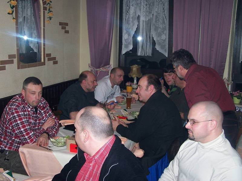 100_4502.JPG